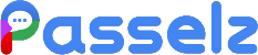 Syncin Logo